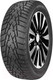 Миниатюра изображения товара Зимняя шина Headway HW503 265/60R18 110Q