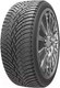 Миниатюра изображения товара Всесезонная шина Headway PMS01 175/65R14 82T