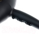 Миниатюра изображения товара Профессиональный фен Dewal Exception Compact / 03-114 (черный)