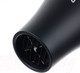 Миниатюра изображения товара Профессиональный фен Dewal Exception Compact / 03-114 (черный)
