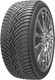 Миниатюра изображения товара Всесезонная шина Headway PMS01 225/65R17 102H