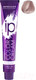 Миниатюра изображения товара Крем-краска для волос Impression Professional Ip 12.65 (100мл, специальный блонд фиолетово-красный)