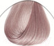 Миниатюра изображения товара Крем-краска для волос Impression Professional Ip 12.65 (100мл, специальный блонд фиолетово-красный)