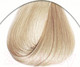 Миниатюра изображения товара Крем-краска для волос Impression Professional Zero.Blond тон 00 (100мл, натуральный)