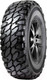 Миниатюра изображения товара Летняя шина Sunfull Mont-Pro MT781 265/70R17 121/118Q