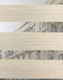 Миниатюра изображения товара Рулонная штора Lm Decor ДН LB 22-02 52x160 (светло-бежевый)