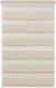 Миниатюра изображения товара Рулонная штора Lm Decor ДН LB 22-02 64x215 (светло-бежевый)