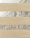 Миниатюра изображения товара Рулонная штора Lm Decor ДН LB 22-03 43x160 (песочный)