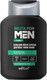 Миниатюра изображения товара Гель для душа Belita for Men Морской бриз (400мл)
