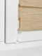 Миниатюра изображения товара Рулонная штора Lm Decor ДН LB 22-03 57x160 (песочный)