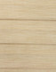 Миниатюра изображения товара Рулонная штора Lm Decor ДН LB 22-03 67x160 (песочный)