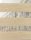 Миниатюра изображения товара Рулонная штора Lm Decor ДН LB 22-03 67x160 (песочный)