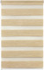 Миниатюра изображения товара Рулонная штора Lm Decor ДН LB 22-03 72x160 (песочный)