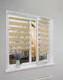 Миниатюра изображения товара Рулонная штора Lm Decor ДН LB 22-03 72x160 (песочный)