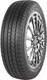 Миниатюра изображения товара Зимняя шина Sunfull SF-988 235/55R18 104H