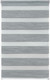 Миниатюра изображения товара Рулонная штора Lm Decor ДН LB 22-08 38x160 (стальной)