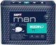 Миниатюра изображения товара Прокладки урологические Seni Man Extra Level 3 (15шт)
