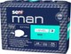 Миниатюра изображения товара Прокладки урологические Seni Man Extra Level 3 (15шт)
