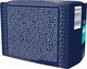 Миниатюра изображения товара Прокладки урологические Seni Man Extra Level 3 (15шт)