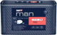 Миниатюра изображения товара Прокладки урологические Seni Man Extra Plus Level 4 (15шт)