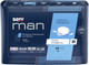 Миниатюра изображения товара Прокладки урологические Seni Man Normal Level 2 (15шт)