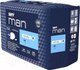 Миниатюра изображения товара Прокладки урологические Seni Man Normal Level 2 (15шт)