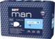 Миниатюра изображения товара Прокладки урологические Seni Man Normal Level 2 (15шт)