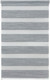 Миниатюра изображения товара Рулонная штора Lm Decor ДН LB 22-08 120x170 (стальной)