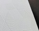 Миниатюра изображения товара Матрас Фабрика сна Латекс Pro-2 160x200