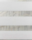 Миниатюра изображения товара Рулонная штора Lm Decor ДН LB 54-01 57x160 (перламутр)