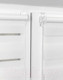 Миниатюра изображения товара Рулонная штора Lm Decor ДН LB 54-01 57x160 (перламутр)