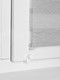 Миниатюра изображения товара Рулонная штора Lm Decor ДН LB 54-02 38x160 (серебристый)