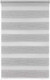 Миниатюра изображения товара Рулонная штора Lm Decor ДН LB 54-02 64x215 (серебристый)