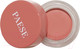 Миниатюра изображения товара Румяна Paese Blushed Kissed тон 02 (4г)