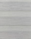 Миниатюра изображения товара Рулонная штора Lm Decor ДН LB 54-02 67x160 (серебристый)