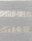 Миниатюра изображения товара Рулонная штора Lm Decor ДН LB 54-02 67x160 (серебристый)