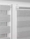 Миниатюра изображения товара Рулонная штора Lm Decor ДН LB 54-02 67x160 (серебристый)