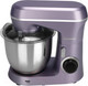 Миниатюра изображения товара Миксер стационарный StarWind SPM6162 (лавандовый)