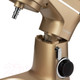 Миниатюра изображения товара Миксер стационарный StarWind SPM6163 (золото)