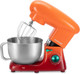 Миниатюра изображения товара Миксер стационарный StarWind SPM7160 (оранжевый)