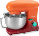 Миниатюра изображения товара Миксер стационарный StarWind SPM7160 (оранжевый)
