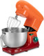 Миниатюра изображения товара Миксер стационарный StarWind SPM7160 (оранжевый)