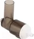 Миниатюра изображения товара Мясорубка электрическая StarWind SMG-5550 (белый)