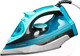 Миниатюра изображения товара Утюг StarWind SIR2652 (бирюзовый/черный)