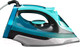 Миниатюра изображения товара Утюг StarWind SIR2652 (бирюзовый/черный)