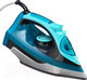 Миниатюра изображения товара Утюг StarWind SIR2652 (бирюзовый/черный)