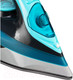 Миниатюра изображения товара Утюг StarWind SIR2652 (бирюзовый/черный)