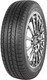 Миниатюра изображения товара Зимняя шина Sunfull SF-988 245/55R19 103H