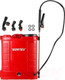 Миниатюра изображения товара Опрыскиватель аккумуляторный Wortex KS 1280 / 1334462