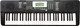 Миниатюра изображения товара Синтезатор Kurzweil KP90 LB